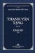 Thanh Van Tang, tap 34: Tap A-Ham Don Ban - Bia Cung 2