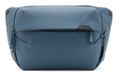 Peak Design Everyday Slingtas Blauw