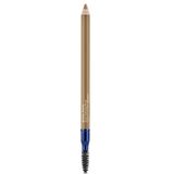 Estée Lauder Brow Now Defining Wenkbrauwpotlood 1 st