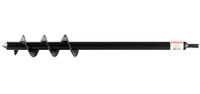 Makita Foreuse de terre 70 x 600 mm - D-75437