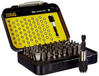 Stanley Stan bitset 1/4 inch 61st | 1-13-902