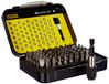 Stanley Stan bitset 1/4 inch 61st | 1-13-902