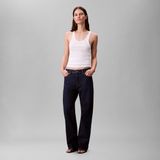 Calvin Klein Jeans SIG 90s STRAIGHT TRU Jeans