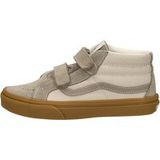 Vans SK8 - Sneakers - Unisex - Beige