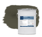 Wixx Lasure Bois d’Échafaudage UV+ - Gris - 1L
