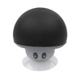 Bluetooth Huawei Bluetooth luidspreker voor Mate 20 smartphone met zuignap, Micro Mini, zwart
