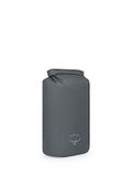 Osprey Wildwater Dry Bag 25 Unisex Accessoires – Outdoor Tunnel Vision Grijs O/S