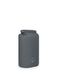 Osprey Wildwater Dry Bag 25 Unisex Accessoires – Outdoor Tunnel Vision Grijs O/S