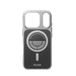 Telesin iPhone 17 Pro smartphone case voor filter/lens