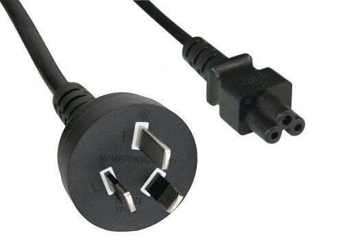 Inline 16656J - 2m Cable - 4043718167746