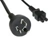 Inline 16656J - 2m Cable - 4043718167746