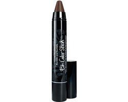 Bumble and bumble Color Stick - Brown - 4 ml