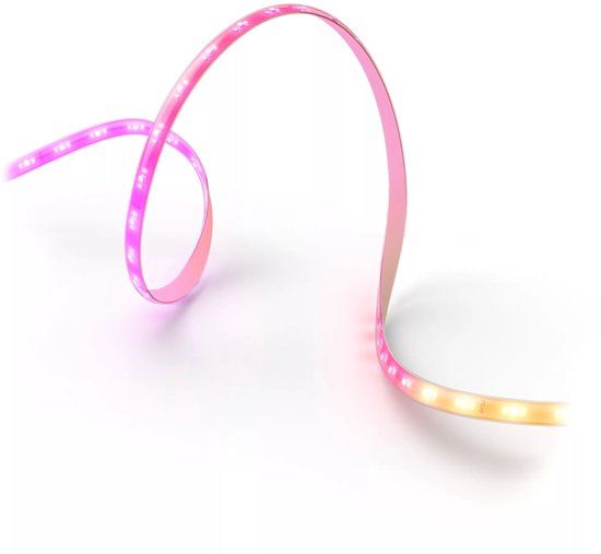 Philips LED Philips Flux lightstrip 6 m