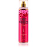 Michel Germain Emily in Paris / 100ml / Men