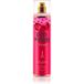 Michel Germain Emily in Paris / 100ml / Men