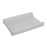 Foppapedretti Aankleedkussen 9x50x72cm BDI DOU DOU CON*