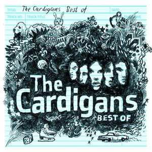 Cardigans - The Best Of (Super Jewelcase) - CD