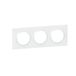 Legrand 600903 veiligheidsplaatje voor stopcontacten
