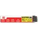 TELWIN - Cleantech Elektrolyt Borstel 1L - LIQUID - BRUSH IT 1L