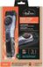 BaByliss tondeuse à barbe THE BARB' XPERT 6042