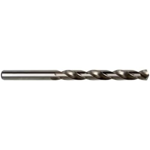 Bahco HSS-G 3,80 mm Boor, Plastic Box 10 stuks