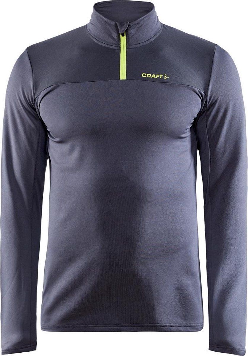 Craft Core Gain Midlayer - 7318573387385