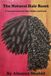 The Natural Hair Reset: A Focused Guide for Coils, Kinks, and Curls