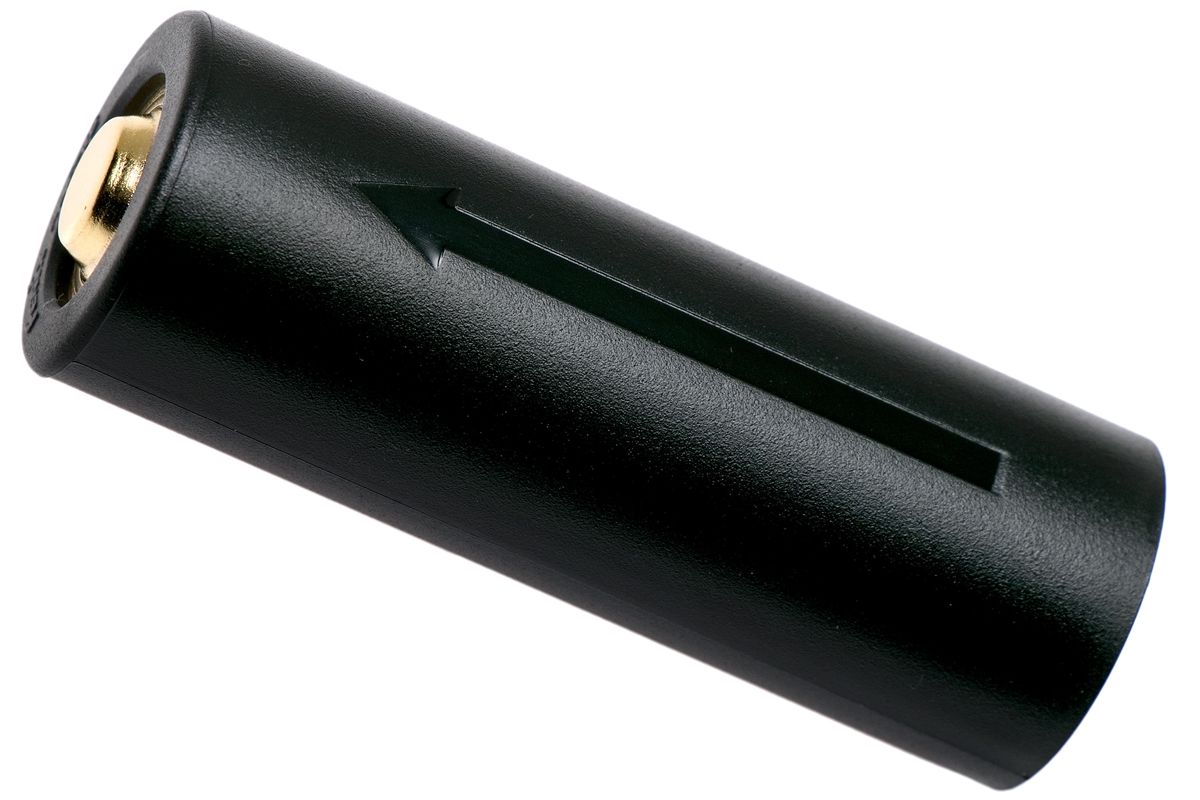 Fenix ALF-18 batterijhouder