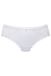 s.Oliver Slip pastelblauw