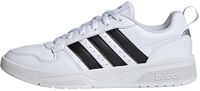 Adidas Sportswear Courtwave Schoenen Dames Wit