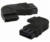 Inline 27700D