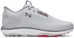 Under Armour Drive Fade 2 Heren Golfschoenen Grijs