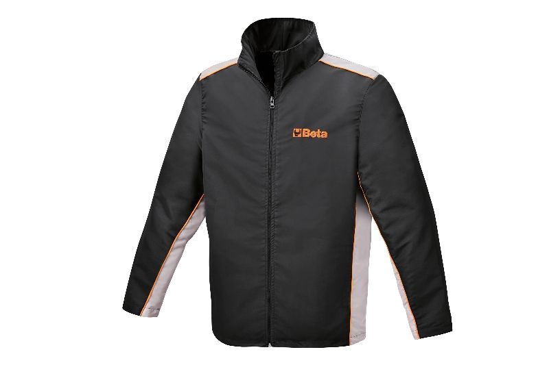 Beta 9504Tl L-Jas, Waterafstotend Behandeld - 095040053