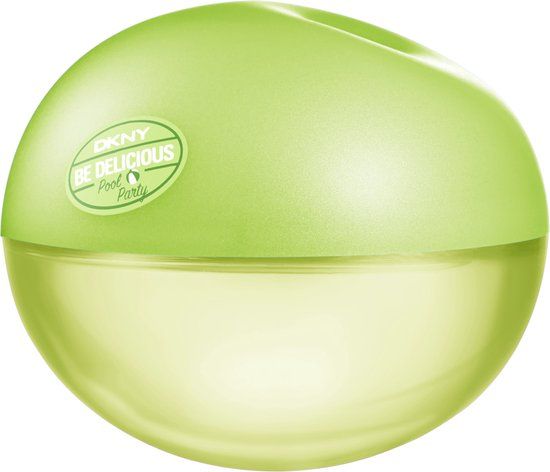 Donna Karan Eau de Toilette / 50 ml / Female