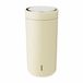 Stelton To Go CliCk Thermosbeker Mellow Yellow 40 cl