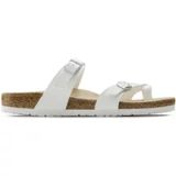 Birkenstock Mayari Slippers Senior