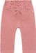 Noppies Broek Baby Maat 56 Ash Rose