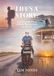 Life's A Story: Tales of Farming, Friends and Forty Thousand Miles on a Bicycle: Rural Tales, Travel Adventures and Humorous True Stories from Wales and Beyond