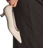 Marco Tozzi Dames Pumps 2-22331-44
