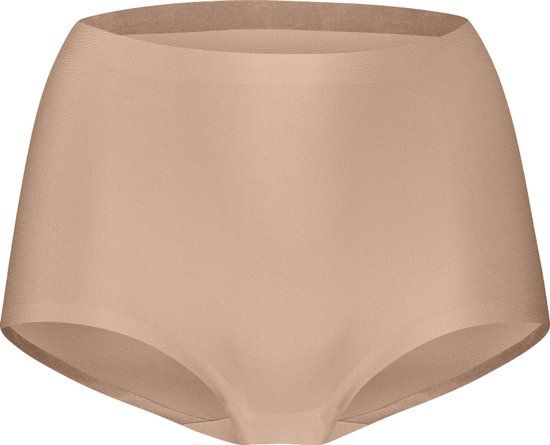 Ten Cate Secrets Maxi Slip - 30176 - Beige - XL