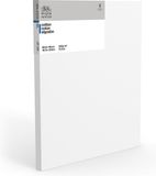 Winsor & Newton Classic Canvas Katoen 50X60cm Deep Edge