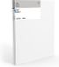 Winsor & Newton Classic Canvas Katoen 50X60cm Deep Edge