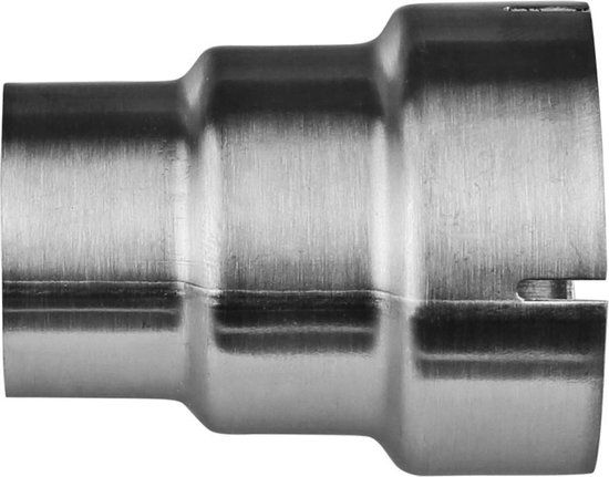 Makita Reduceermond PR00000031