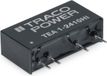 TRACO POWER TEA 1-0505HI DC/DC-converter