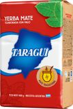 Taragui Yerba Mate Original met stelen 1 kg