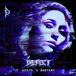 Suburban Death X Destiny Audio CD