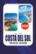 COSTA DEL SOL Travel Guide 2026