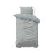 Sleeptime Polyester Dekbedovertrek 1-Persoons (140x220 cm)