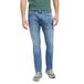 Lee Slim Fit RIDER maat 32-L36