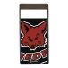 Pixbo Coque de Téléphone 3D Pixel 6 Pro - Blason